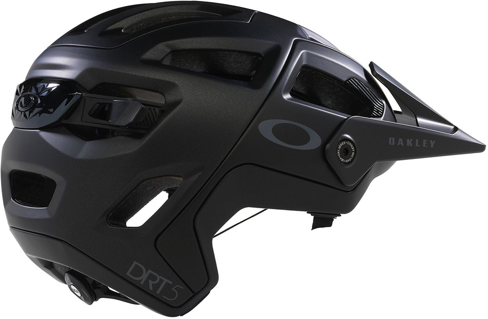 Oakley_DRT5-Maven-MIPS-EU-MTB-Helm_FOS901303 03U_8.jpg