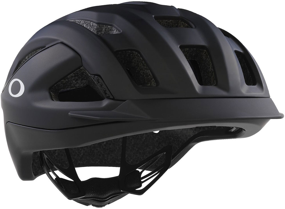 Oakley_ARO3-Allroad-MIPS-EU-Fahrradhelm_FOS901295 05H_11.jpg
