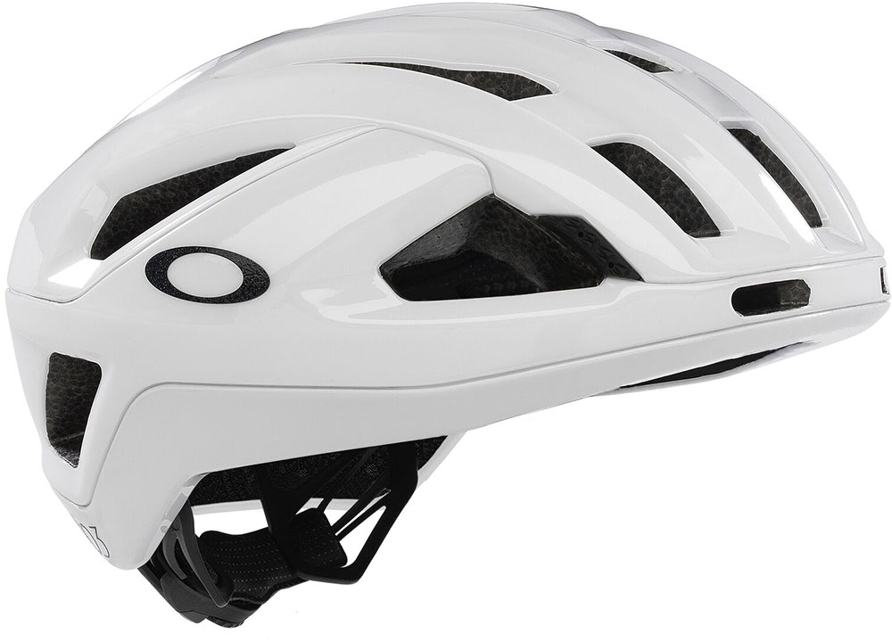 Oakley_ARO3-Endurance-MIPS-EU-Rennradhelm_FOS901301 11A_10.jpg