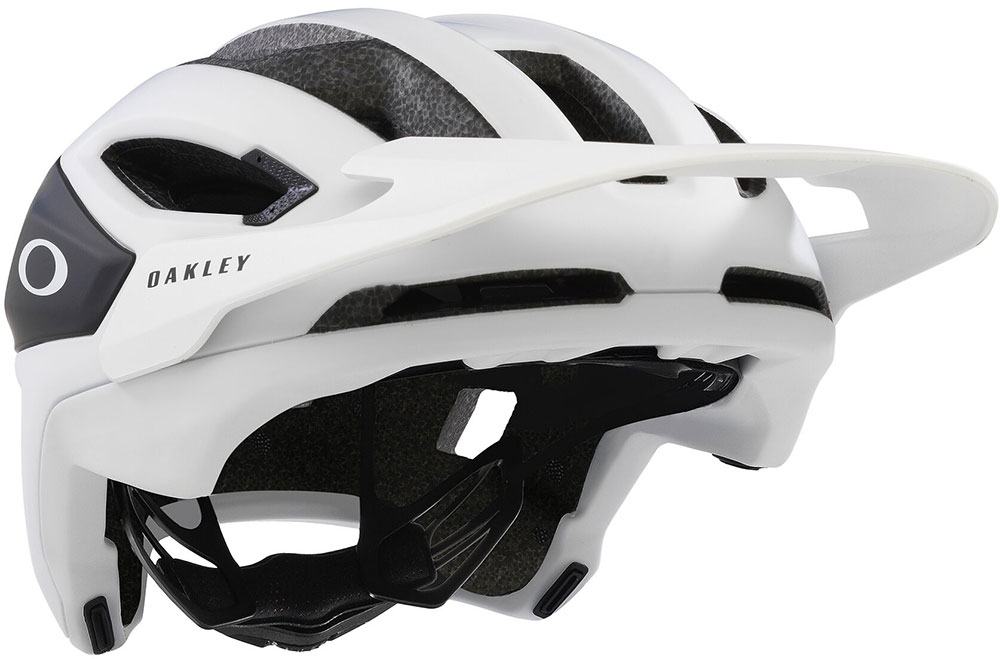 Oakley_DRT3-Trail-MIPS-EU-MTB-Helm_FOS900633 11B_11.jpg