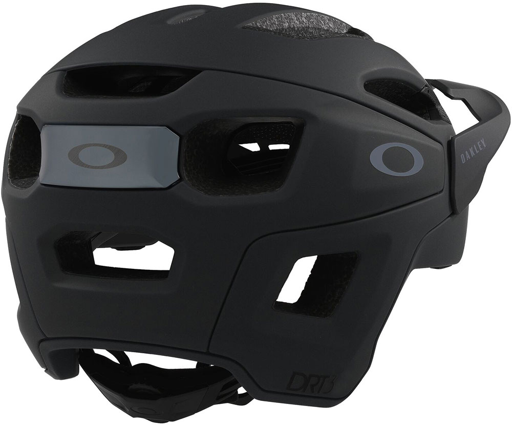 Oakley_DRT3-Trail-MIPS-EU-MTB-Helm_FOS900633 02K_7.jpg