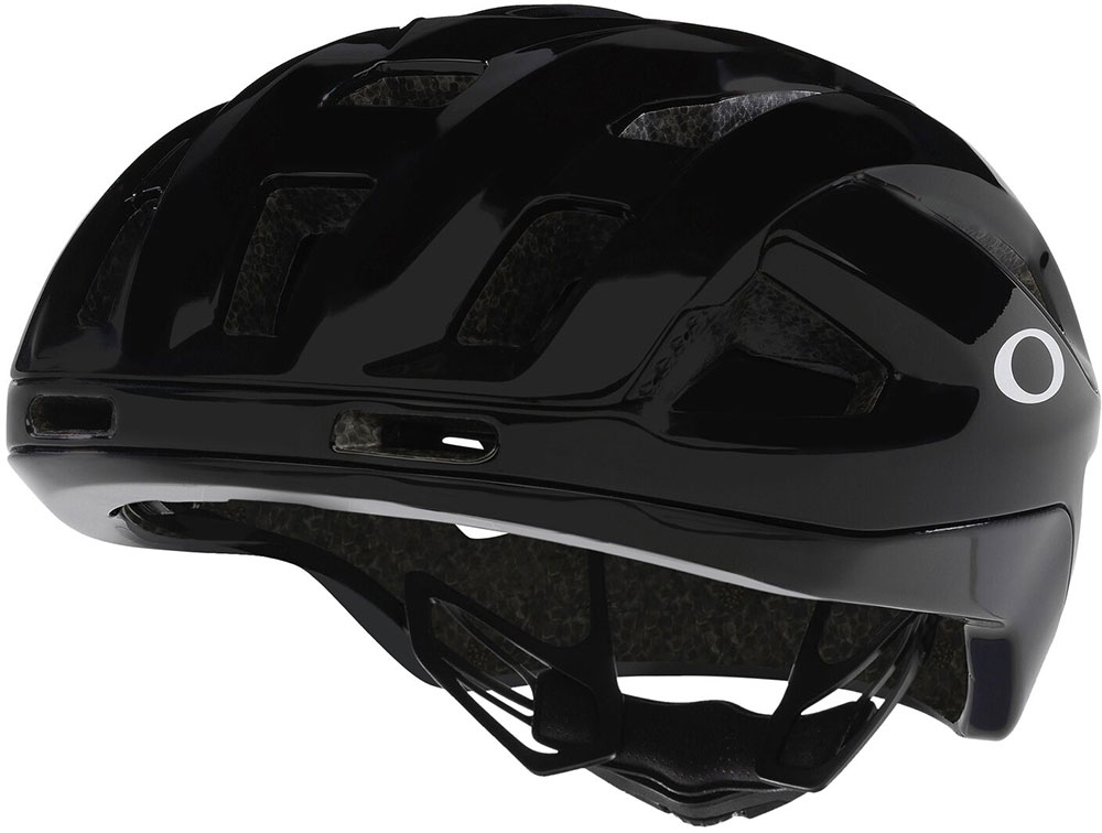 Oakley_ARO3-Endurance-MIPS-EU-Rennradhelm_FOS901301 02J_2.jpg