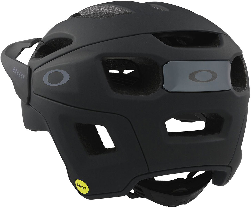 Oakley_DRT3-Trail-MIPS-EU-MTB-Helm_FOS900633 02K_5.jpg