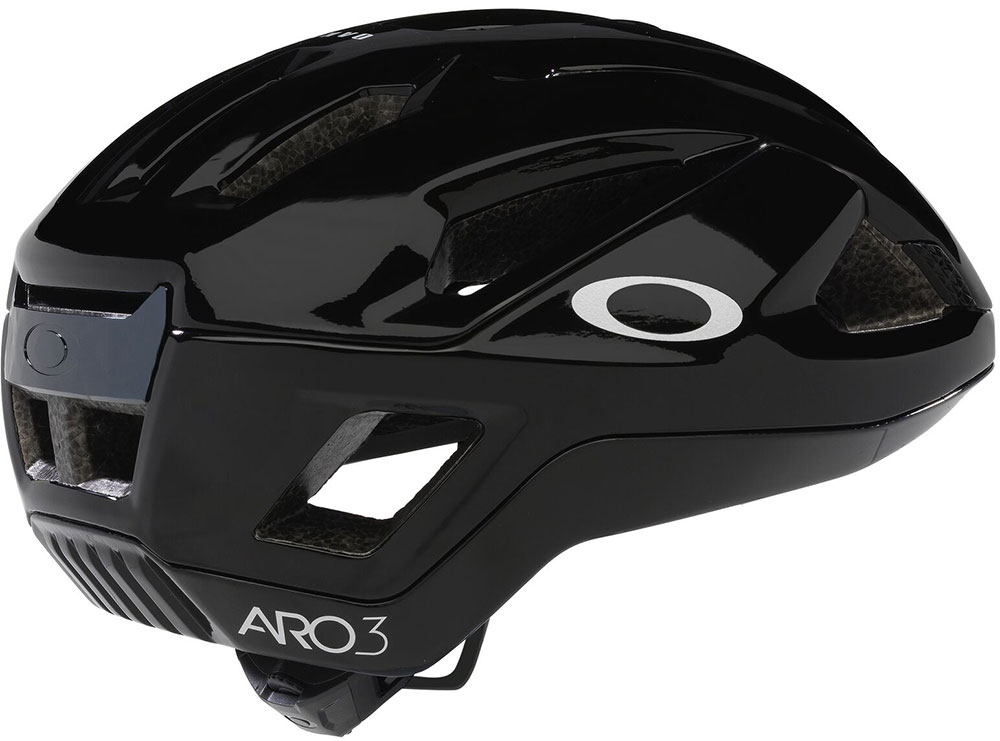 Oakley_ARO3-Endurance-MIPS-EU-Rennradhelm_FOS901301 02J_8.jpg