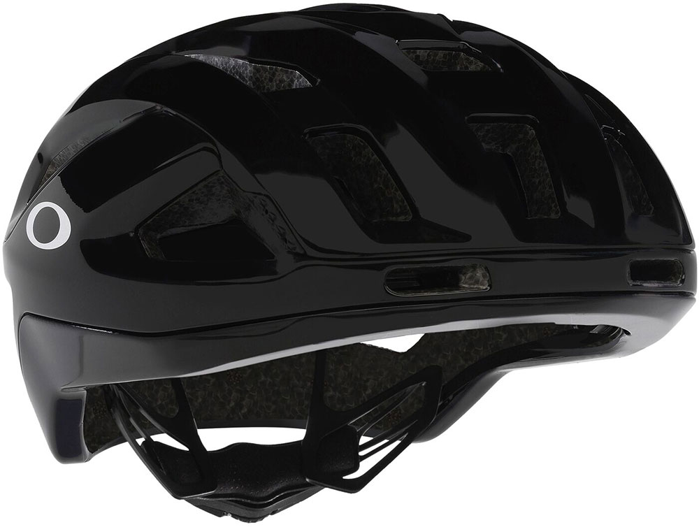 Oakley_ARO3-Endurance-MIPS-EU-Rennradhelm_FOS901301 02J_12.jpg