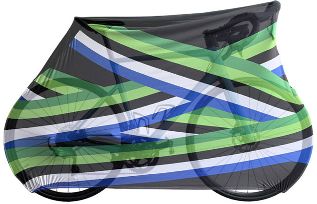 73160824Full-Fahrradsocke-stripe1(2)-.jpg