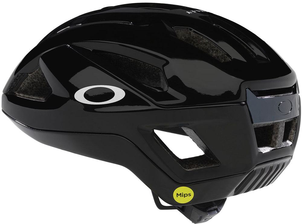 Oakley_ARO3-Endurance-MIPS-EU-Rennradhelm_FOS901301 02J_4.jpg