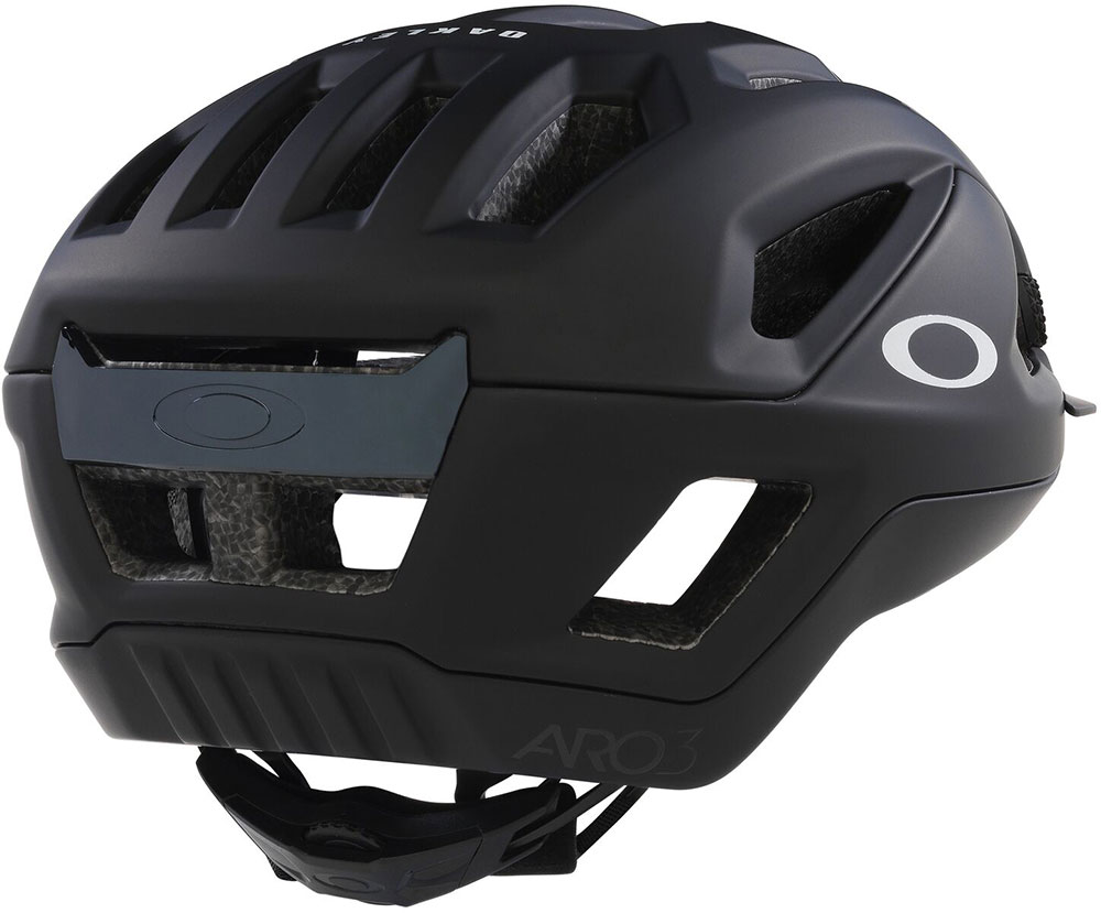 Oakley_ARO3-Allroad-MIPS-EU-Fahrradhelm_FOS901295 05H_7.jpg