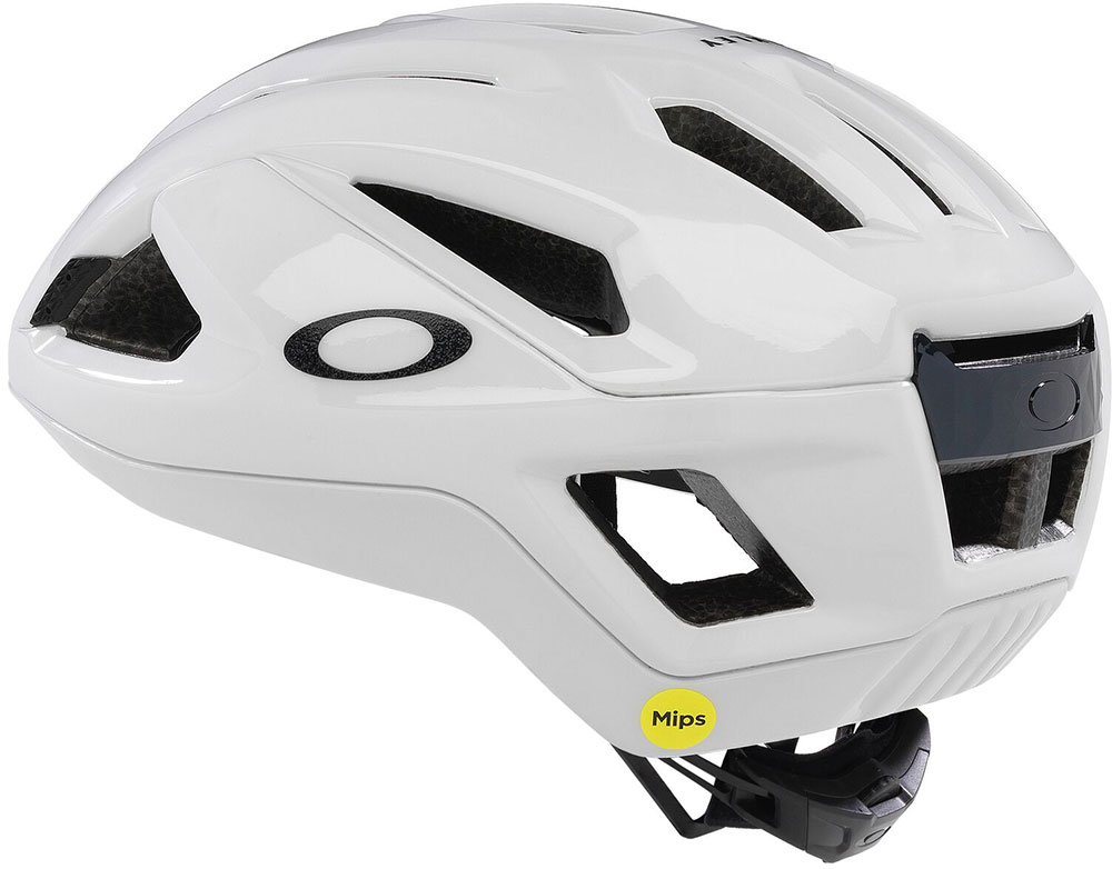 Oakley_ARO3-Endurance-MIPS-EU-Rennradhelm_FOS901301 11A_4.jpg