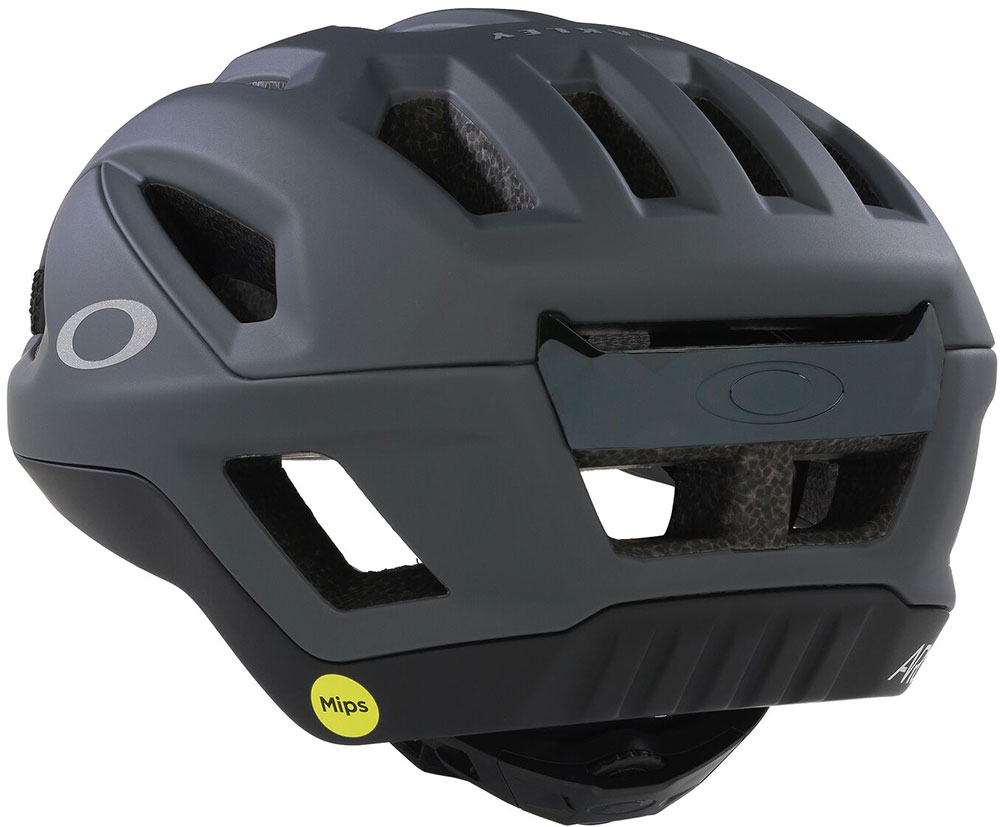 Oakley_ARO3-Endurance-MIPS-EU-Rennradhelm_FOS901301 28I _5.jpg