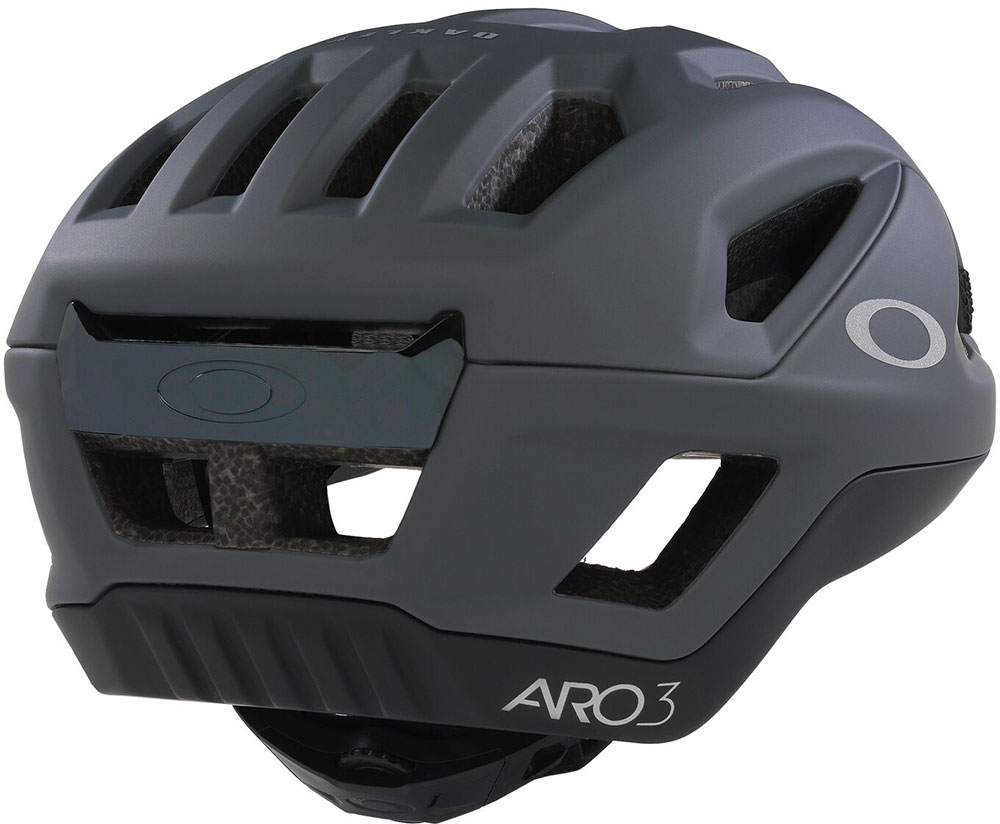 Oakley_ARO3-Endurance-MIPS-EU-Rennradhelm_FOS901301 28I _7.jpg