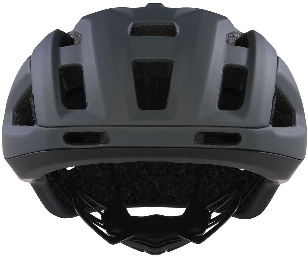 Oakley_ARO3-Endurance-MIPS-EU-Rennradhelm_FOS901301 28I _12.jpg