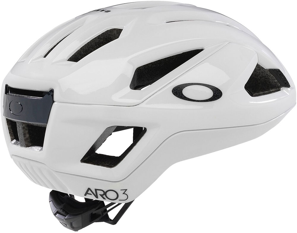 Oakley_ARO3-Endurance-MIPS-EU-Rennradhelm_FOS901301 11A_8.jpg