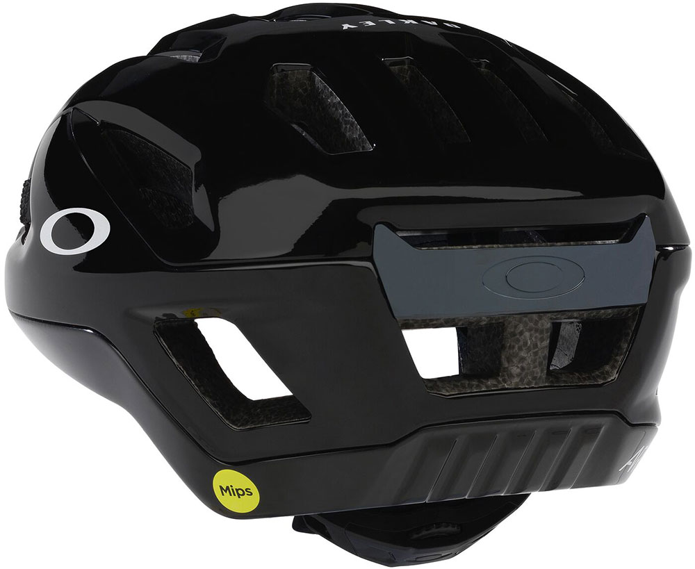 Oakley_ARO3-Endurance-MIPS-EU-Rennradhelm_FOS901301 02J_5.jpg