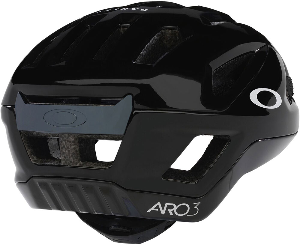 Oakley_ARO3-Endurance-MIPS-EU-Rennradhelm_FOS901301 02J_7.jpg