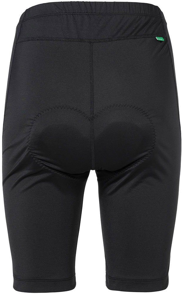 Vaude_Materia-Tights-2-Damen-Radhose-mit-Poslter_432560100360_ (2).jpg