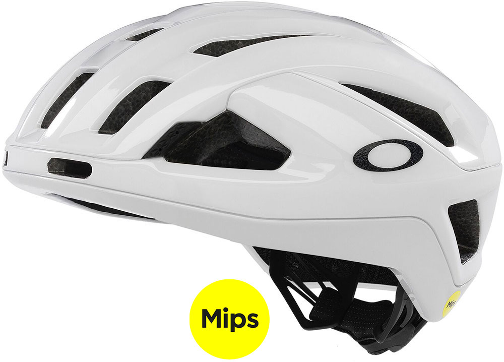 Oakley_ARO3-Endurance-MIPS-EU-Rennradhelm_FOS901301 11A_1.jpg