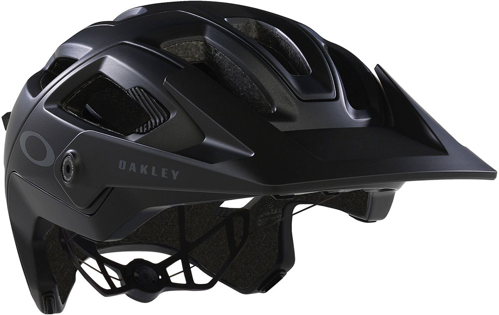 Oakley_DRT5-Maven-MIPS-EU-MTB-Helm_FOS901303 03U_11.jpg