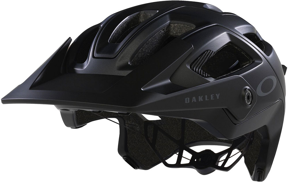 Oakley_DRT5-Maven-MIPS-EU-MTB-Helm_FOS901303 03U_2.jpg