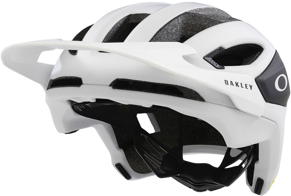 Oakley_DRT3-Trail-MIPS-EU-MTB-Helm_FOS900633 11B_2.jpg