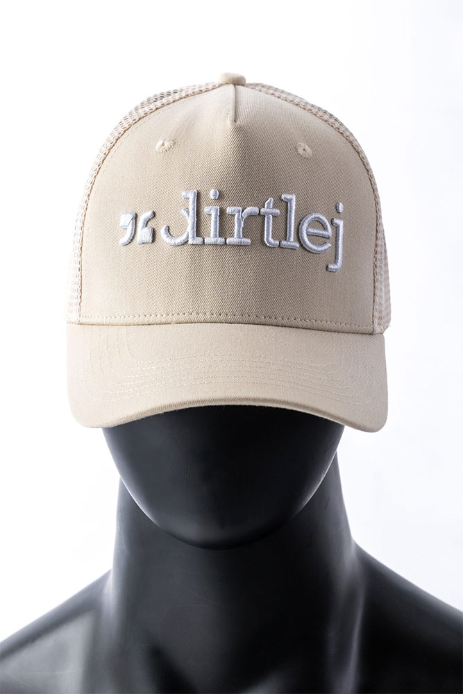 dirtlej_Trucker-Cap-Kappe_20230084_ (2).jpg