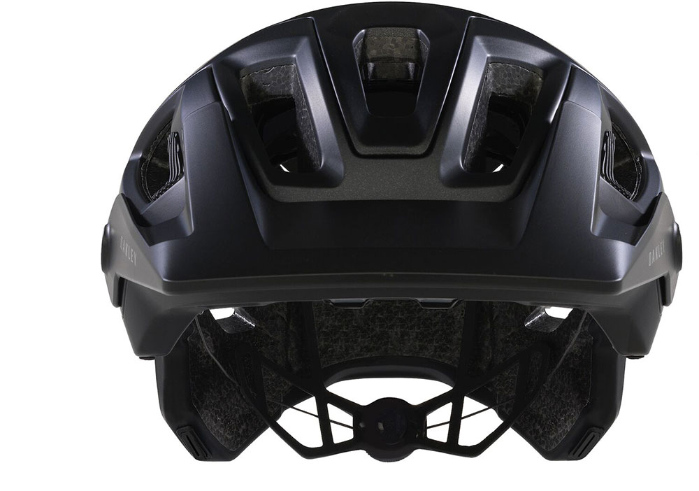 Oakley_DRT5-Maven-MIPS-EU-MTB-Helm_FOS901303 03U_12.jpg