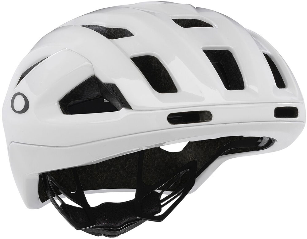 Oakley_ARO3-Endurance-MIPS-EU-Rennradhelm_FOS901301 11A_11.jpg
