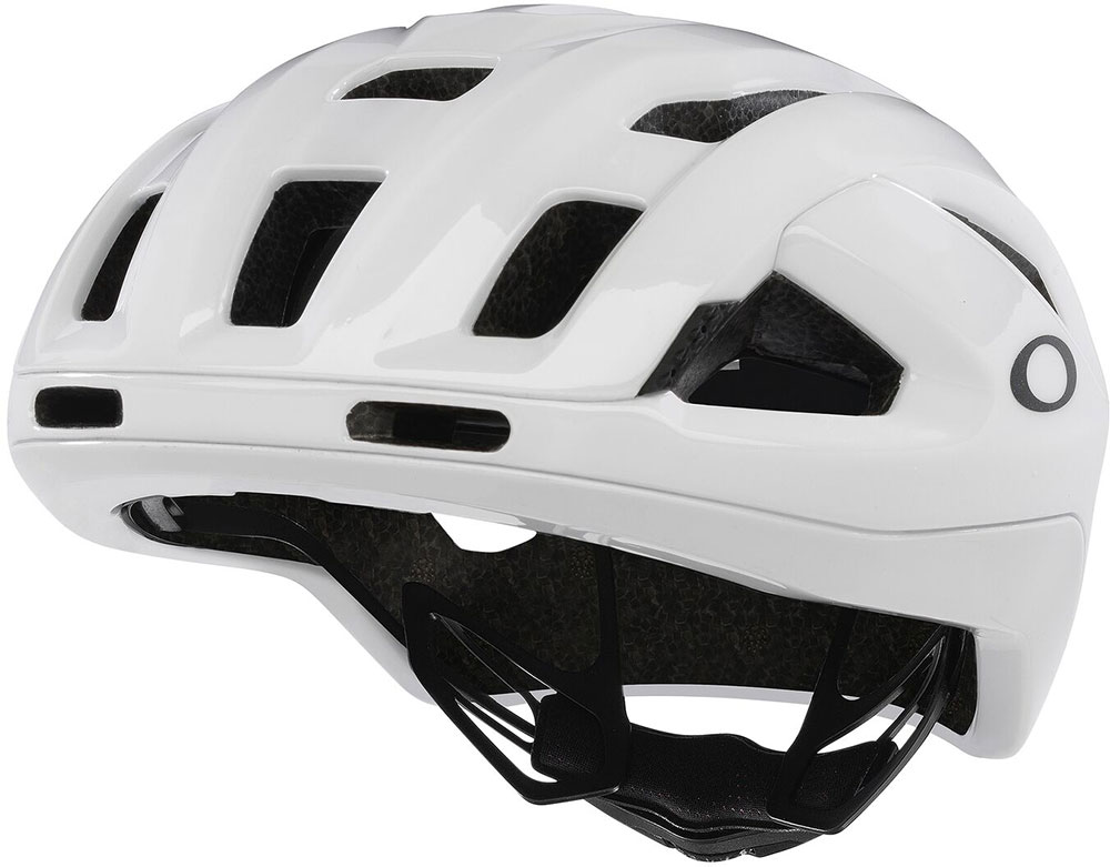 Oakley_ARO3-Endurance-MIPS-EU-Rennradhelm_FOS901301 11A_2.jpg