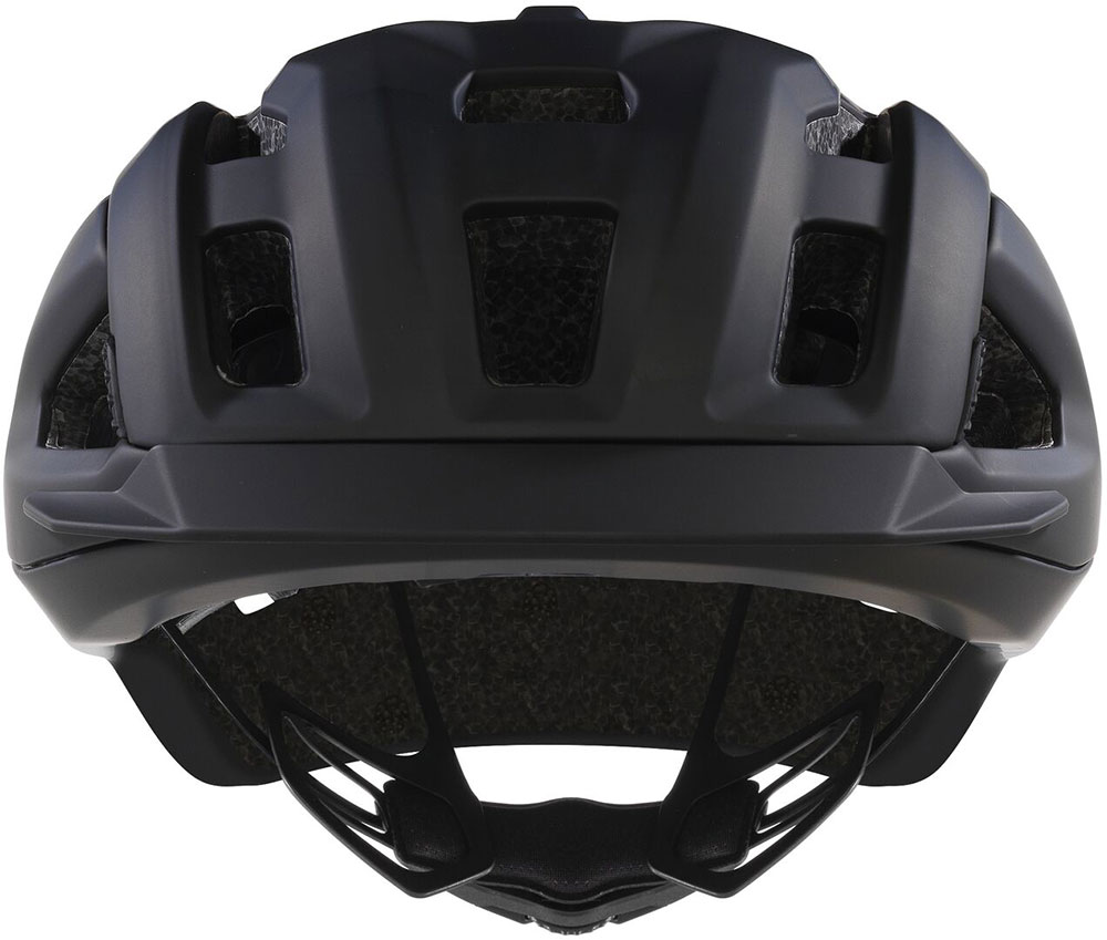 Oakley_ARO3-Allroad-MIPS-EU-Fahrradhelm_FOS901295 05H_12.jpg