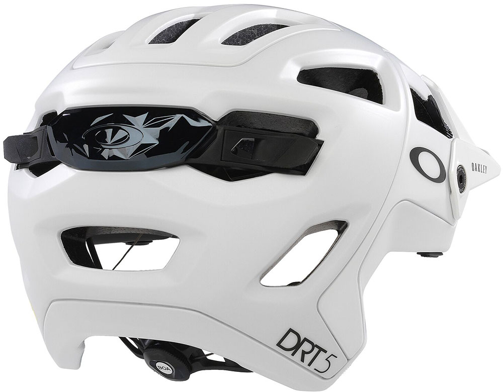 Oakley_DRT5-Maven-MIPS-EU-MTB-Helm_FOS901303 12Q_7.jpg
