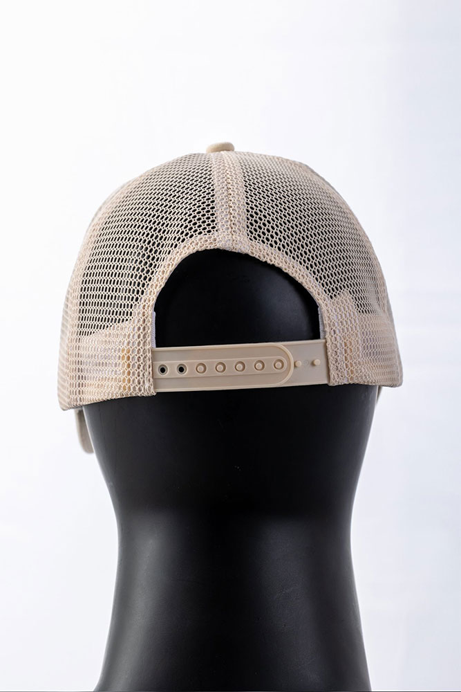 dirtlej_Trucker-Cap-Kappe_20230084_ (3).jpg