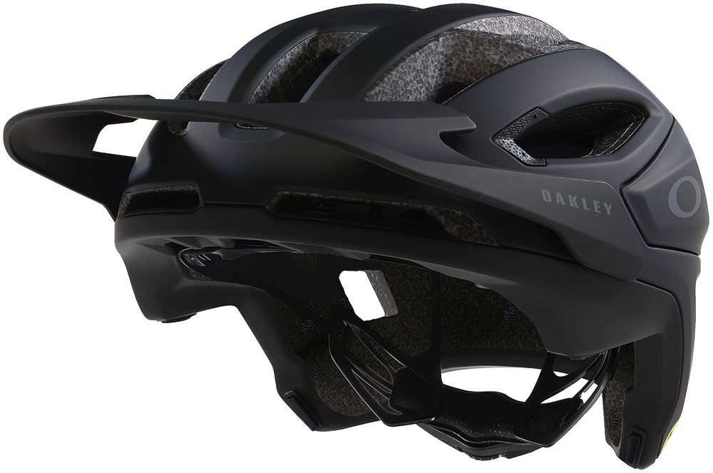 Oakley_DRT3-Trail-MIPS-EU-MTB-Helm_FOS900633 02K_2.jpg