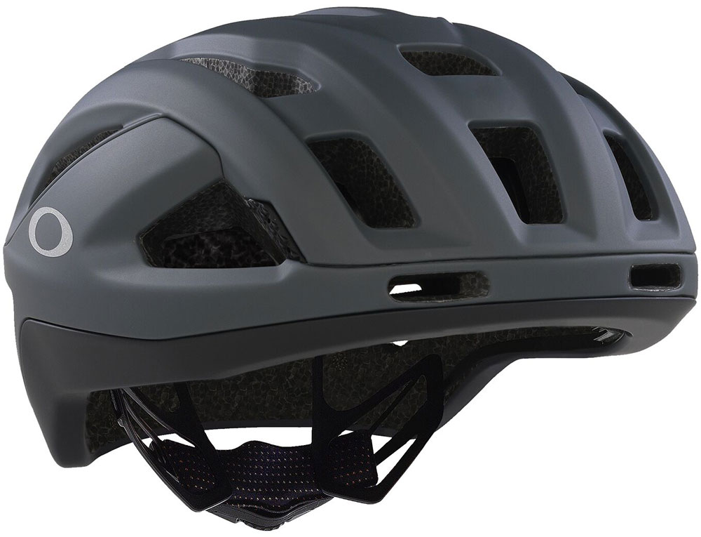 Oakley_ARO3-Endurance-MIPS-EU-Rennradhelm_FOS901301 28I _11.jpg