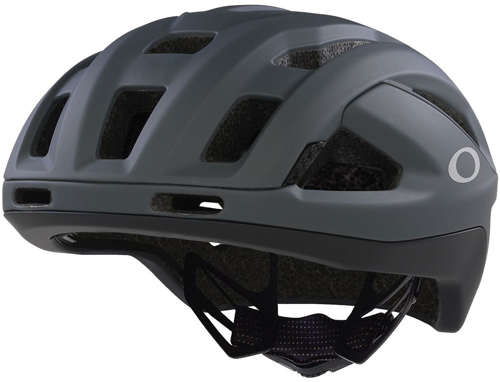 Oakley_ARO3-Endurance-MIPS-EU-Rennradhelm_FOS901301 28I _2.jpg