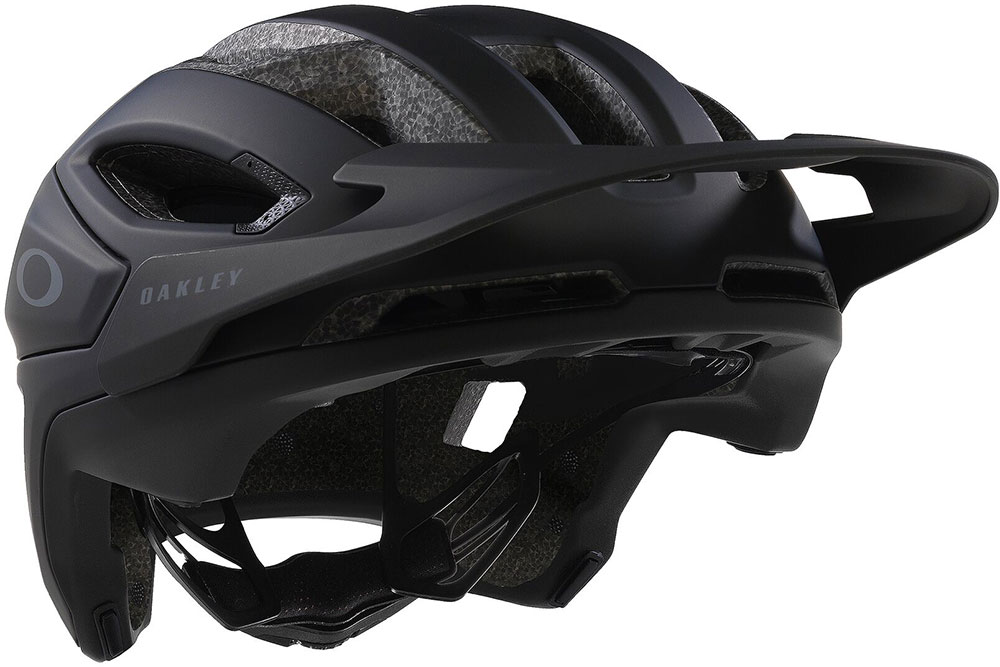 Oakley_DRT3-Trail-MIPS-EU-MTB-Helm_FOS900633 02K_11.jpg