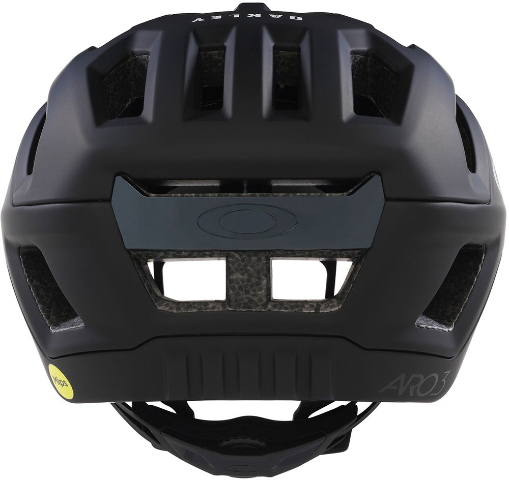 Oakley_ARO3-Allroad-MIPS-EU-Fahrradhelm_FOS901295 05H_6.jpg