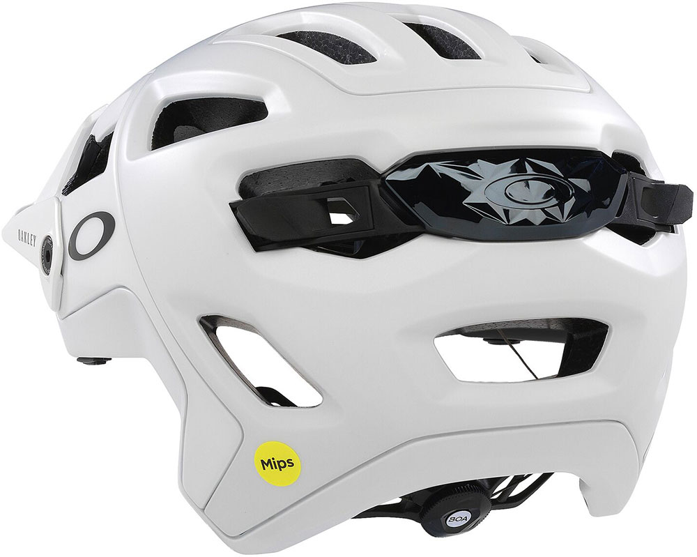 Oakley_DRT5-Maven-MIPS-EU-MTB-Helm_FOS901303 12Q_5.jpg