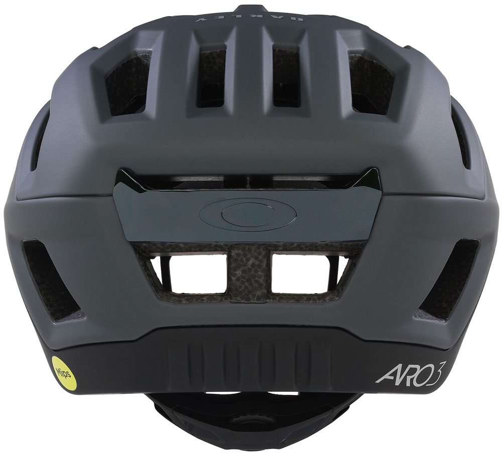 Oakley_ARO3-Endurance-MIPS-EU-Rennradhelm_FOS901301 28I _6.jpg
