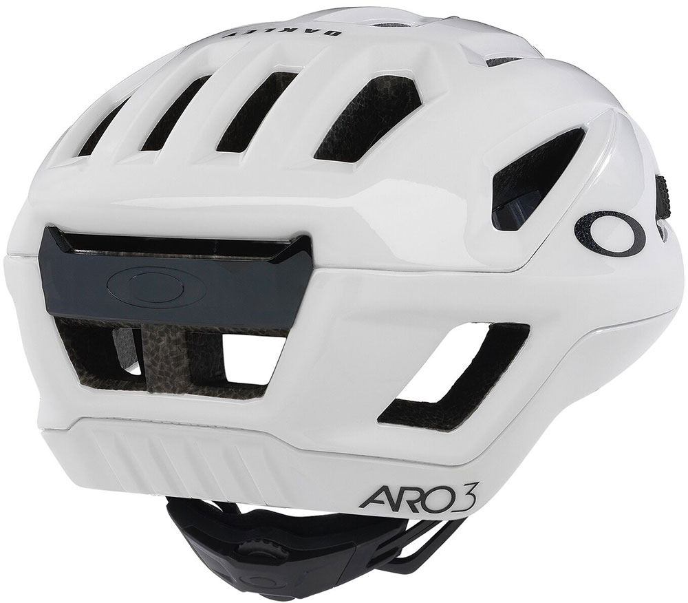 Oakley_ARO3-Endurance-MIPS-EU-Rennradhelm_FOS901301 11A_7.jpg