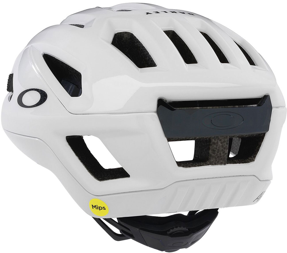 Oakley_ARO3-Endurance-MIPS-EU-Rennradhelm_FOS901301 11A_5.jpg