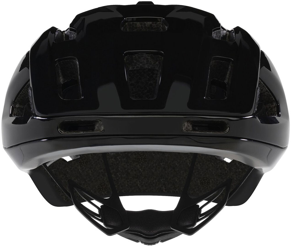 Oakley_ARO3-Endurance-MIPS-EU-Rennradhelm_FOS901301 02J_13.jpg