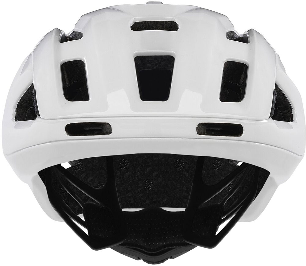 Oakley_ARO3-Endurance-MIPS-EU-Rennradhelm_FOS901301 11A_12.jpg