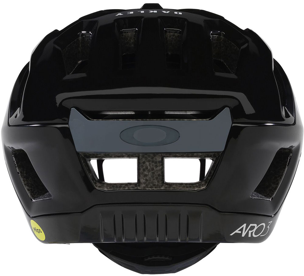 Oakley_ARO3-Endurance-MIPS-EU-Rennradhelm_FOS901301 02J_6.jpg