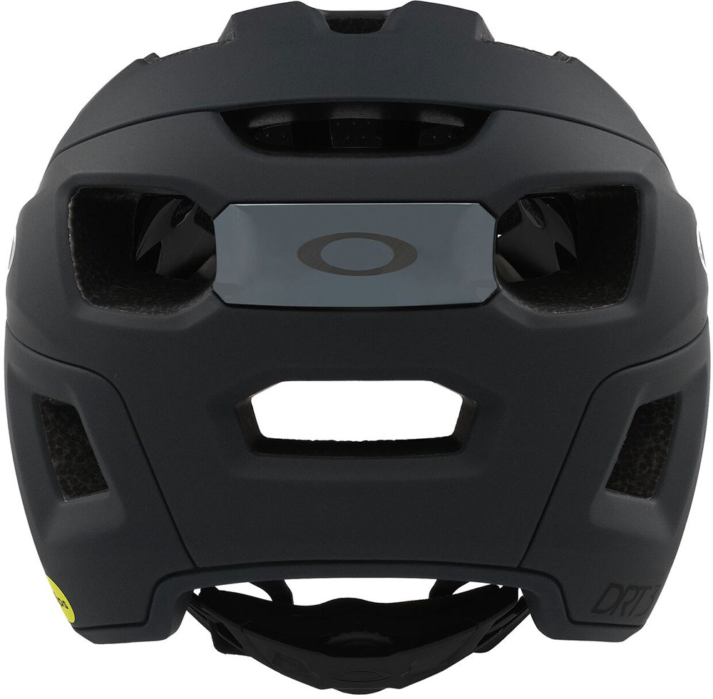 Oakley_DRT3-Trail-MIPS-EU-MTB-Helm_FOS900633 02K_6.jpg