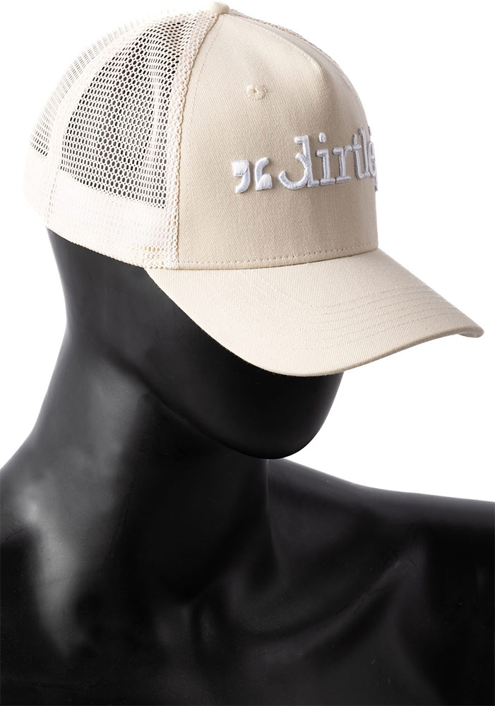 dirtlej_Trucker-Cap-Kappe_20230084_ (1).jpg