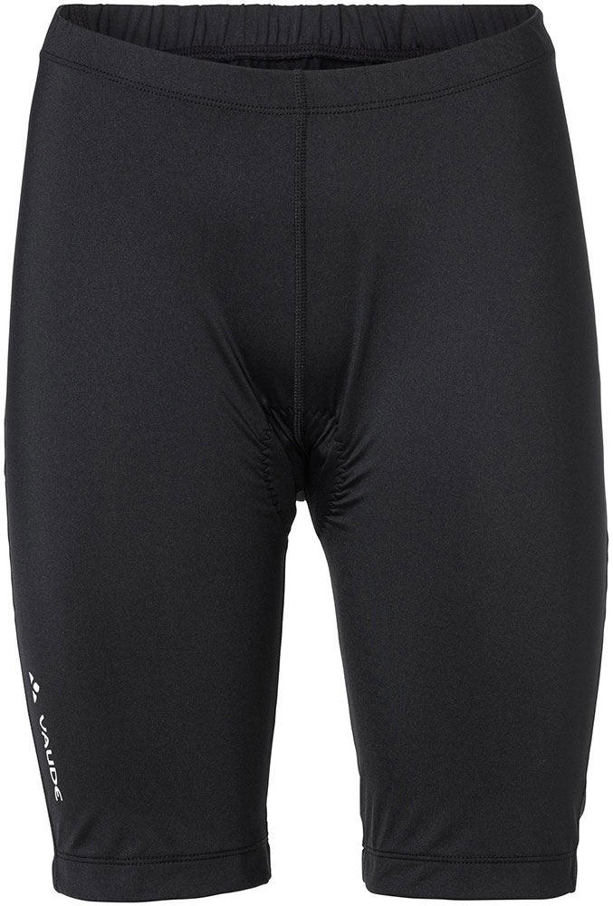 Vaude_Materia-Tights-2-Damen-Radhose-mit-Poslter_432560100360_ (1).jpg