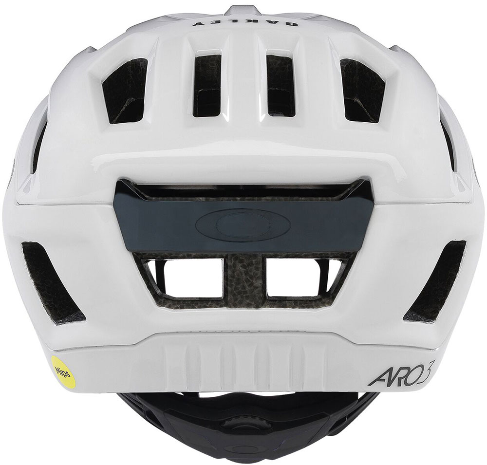 Oakley_ARO3-Endurance-MIPS-EU-Rennradhelm_FOS901301 11A_6.jpg