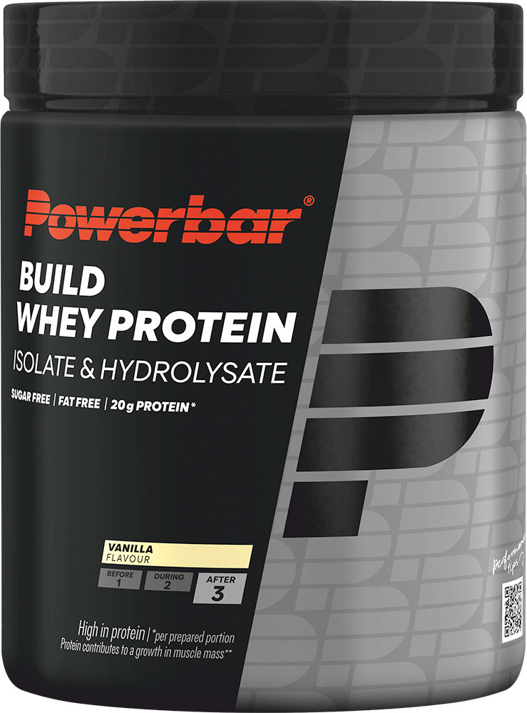 Black-Line_Build-Protein-Vanilla_9.2023.jpg
