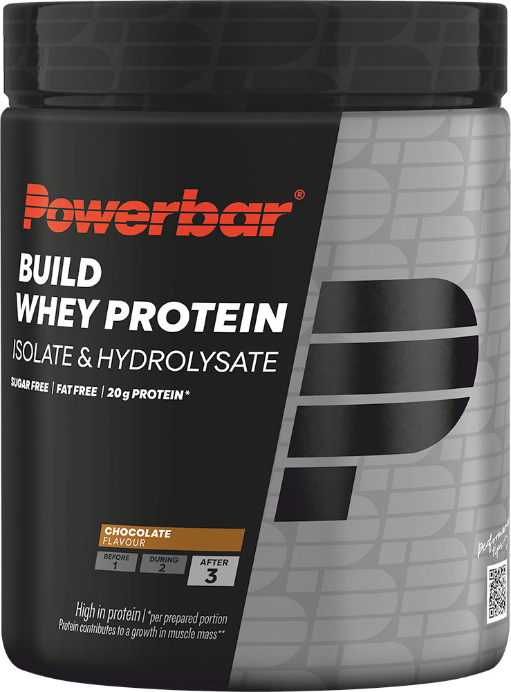Black-Line_Build-Protein-Chocolate_9.2023.jpg