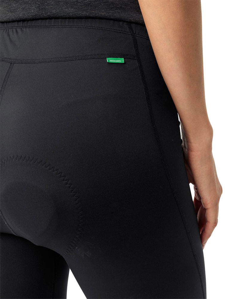 Vaude_Materia-Tights-2-Damen-Radhose-mit-Poslter_432560100360_ (5).jpg